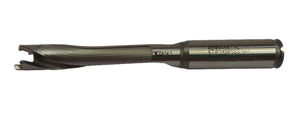 KENNAMETAL KTIP 145R5SS16M fi14.5-14.99 5D