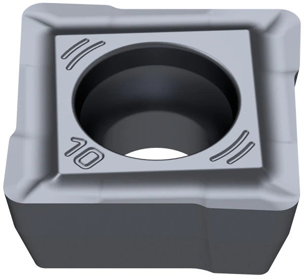 CERATIZIT SONT 083308ER-M30 CTPP430