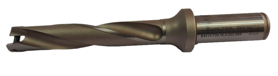 WALTER B4015.F20.18,0.Z02.90R fi18.0 5D