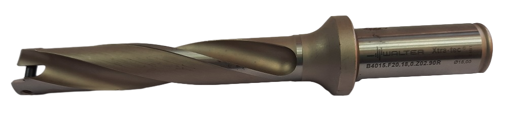 WALTER B4015.F20.18,0.Z02.90R fi18.0 5D