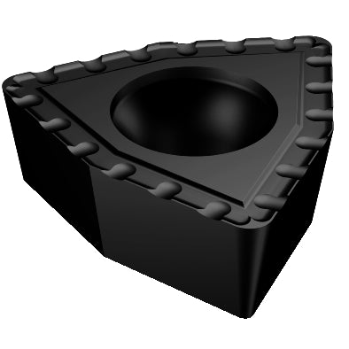 SANDVIK WCMX 08 04 12-58 3040