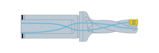 SANDVIK 880-D1450L20-03