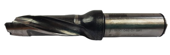 SANDVIK 870-1800-18L20-3 fi18.0-18.99 3D