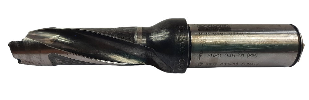 SANDVIK 870-1800-18L20-3 fi18.0-18.99 3D