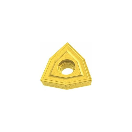 WIDIA WCGT 030204-35 TN35