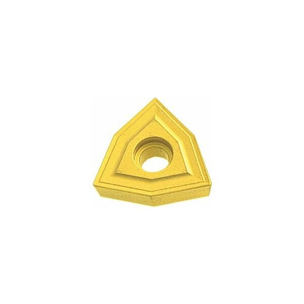 WIDIA WCGT 030204-35 TN35