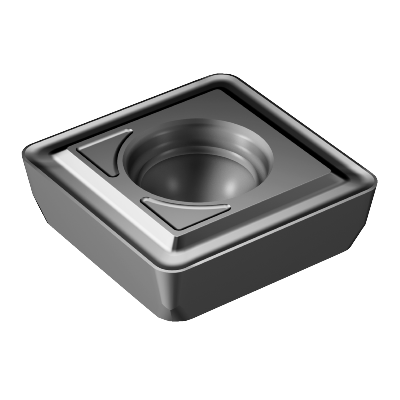 Sandvik 880-06 04 W08H-P-LM 4024