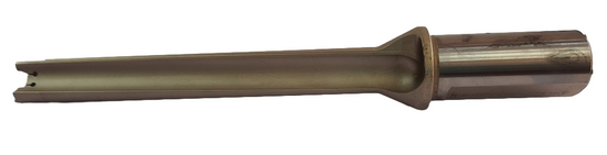 Sandvik 880-09 06 W08H-P-GM 4024