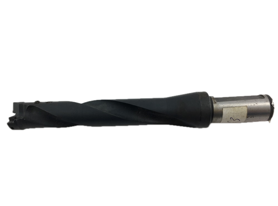 Wiertło HERTEL 3.75230 R 215