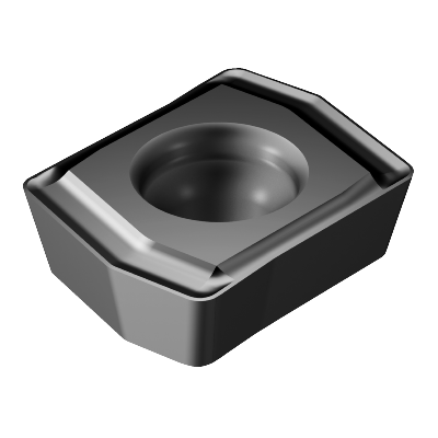 Sandvik 880-01 02 W04H-P-MS 2044