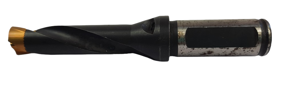 SECO SD 103-17.00/17.99-60-20R7 fi17.0-17.99 60 mm