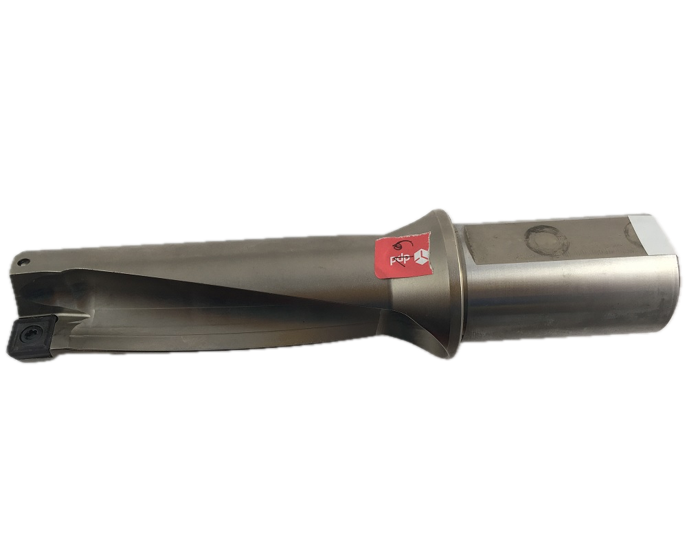 Wiertło GARANT 234005 37,5