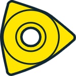 WCMX