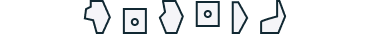 Rent Icon